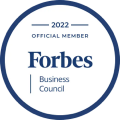 forbes2022
